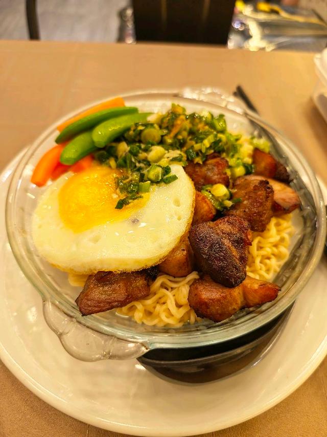 Photo of Hong Kong Kim Gary @ Aeon Mall Balakong - Malaysia
