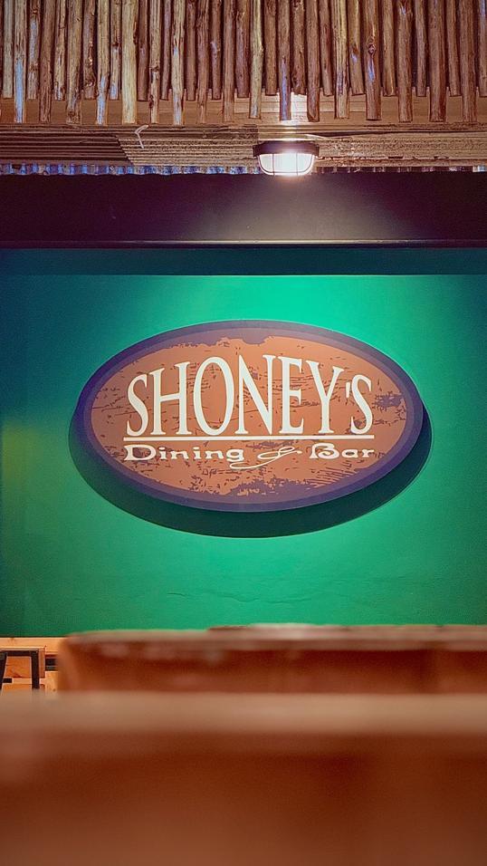 Photo of Shoney's Dining & Bar - Kota Kinabalu, Sabah, Malaysia