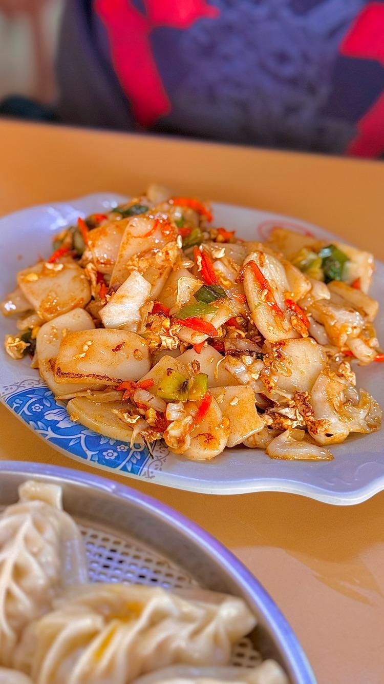 Photo of Shaxian Snacks 沙县小吃 - Kota Kinabalu, Sabah, Malaysia