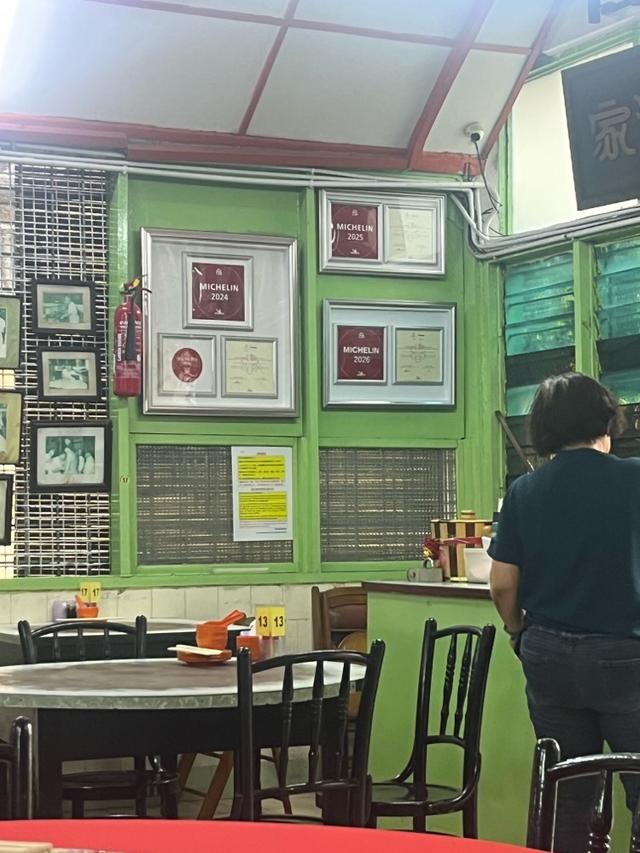 Photo of Sek Yuen Restaurant - Kuala Lumpur, Kuala lumpur, Malaysia