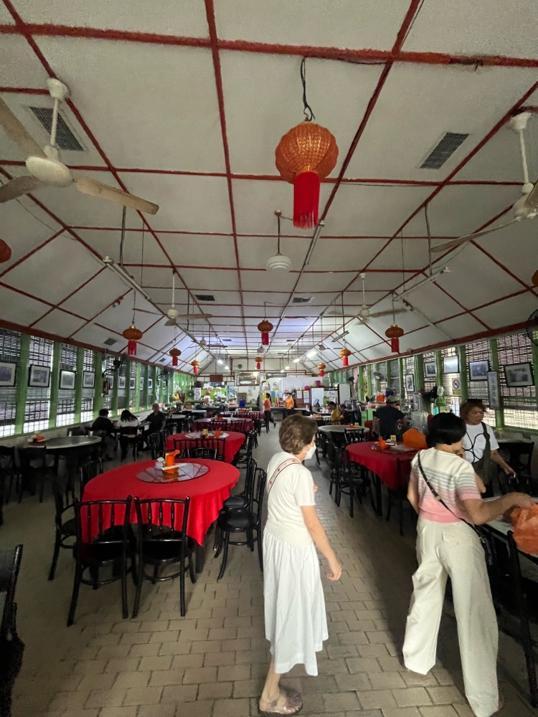 Photo of Sek Yuen Restaurant - Kuala Lumpur, Kuala lumpur, Malaysia