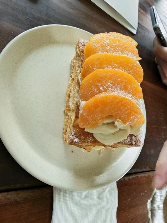 Photo of Kenny Hills Bakers, IOI City Mall Putrajaya - Selangor, Selangor, Malaysia