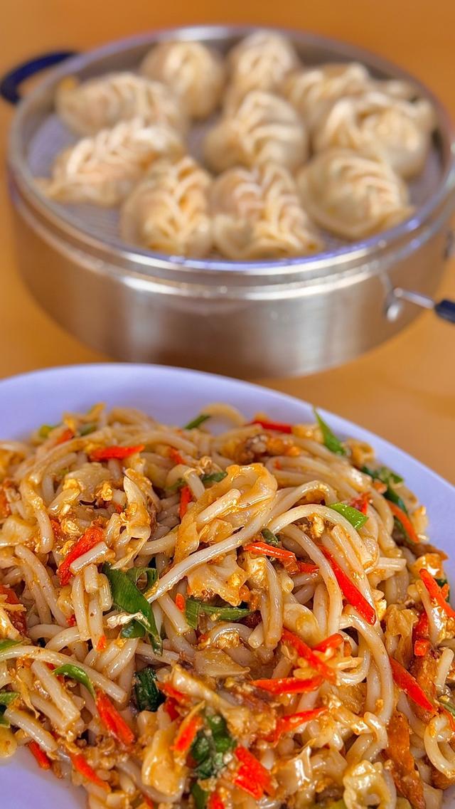 Photo of Shaxian Snacks 沙县小吃 - Kota Kinabalu, Sabah, Malaysia