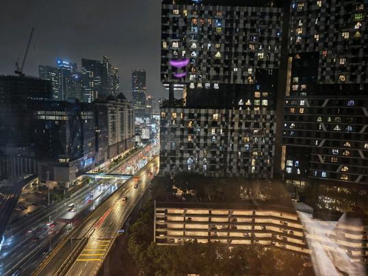 Photo of Komune Living - Kuala Lumpur, Kuala lumpur, Malaysia