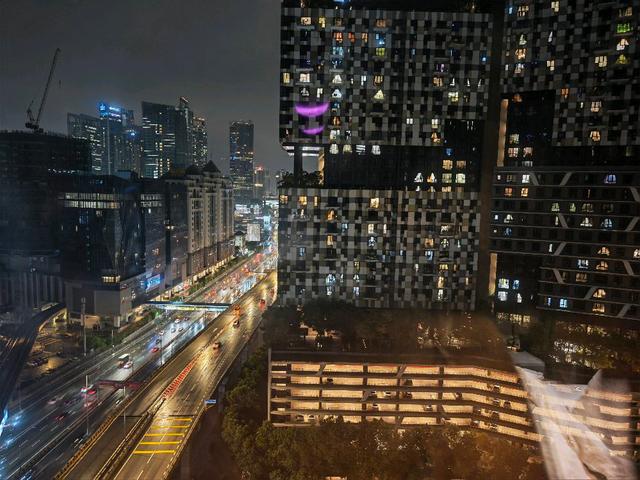 Photo of Komune Living - Kuala Lumpur, Kuala lumpur, Malaysia