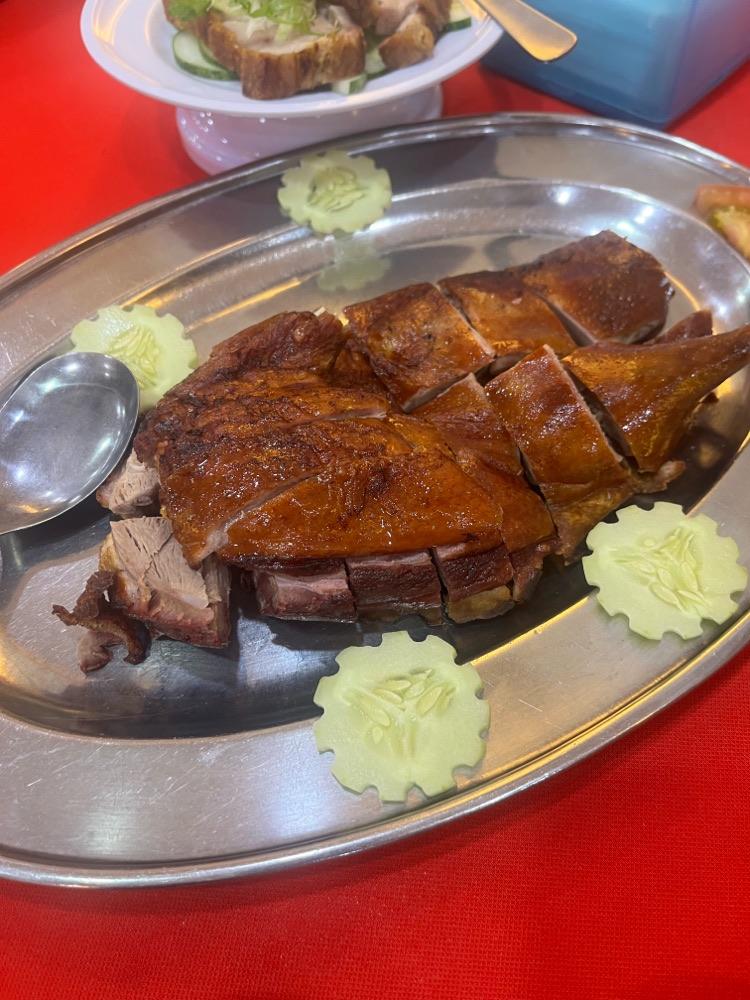 Photo of Sek Yuen Restaurant - Kuala Lumpur, Kuala lumpur, Malaysia