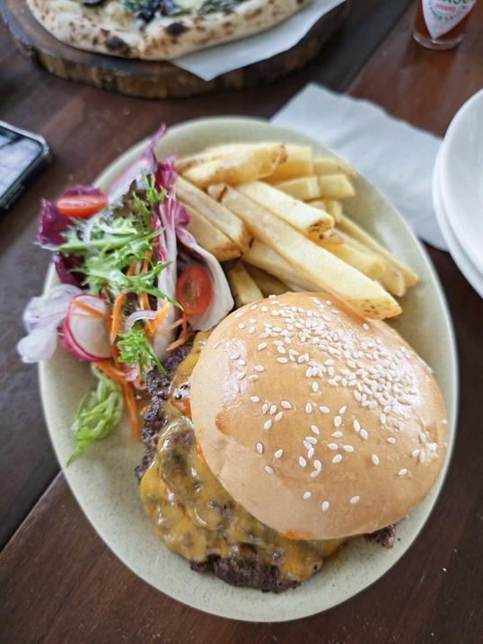 Photo of Kenny Hills Bakers, IOI City Mall Putrajaya - Selangor, Selangor, Malaysia