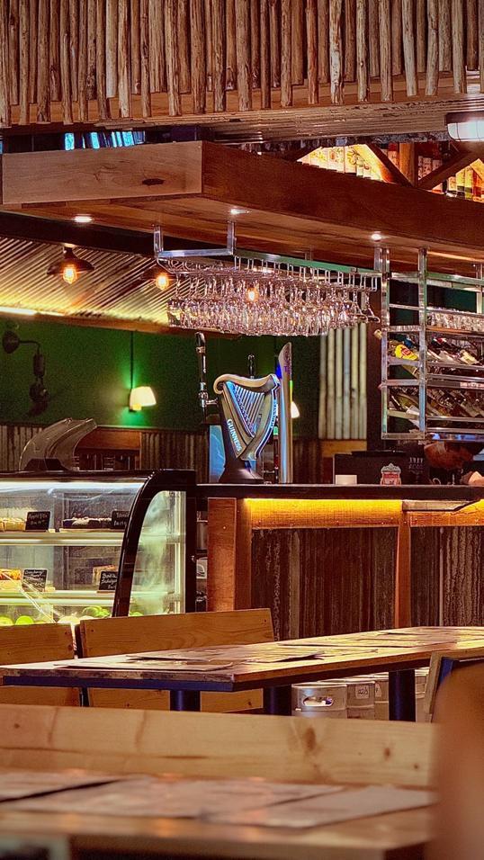 Photo of Shoney's Dining & Bar - Kota Kinabalu, Sabah, Malaysia