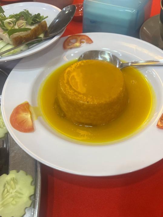 Photo of Sek Yuen Restaurant - Kuala Lumpur, Kuala lumpur, Malaysia