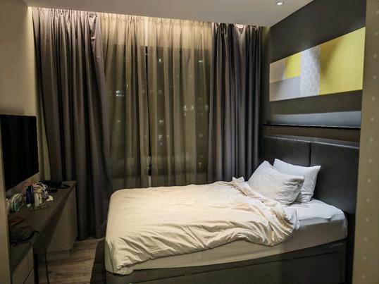 Photo of Komune Living - Kuala Lumpur, Kuala lumpur, Malaysia