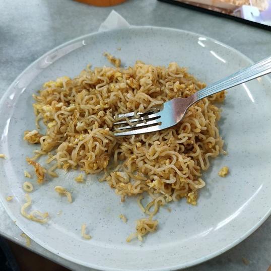 Photo of Restaurant Alisha Curry House - Malaysia