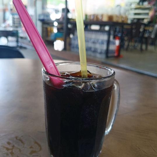 Photo of Kedai Kopi Gunung Emas - Kota Kinabalu, Sabah, Malaysia
