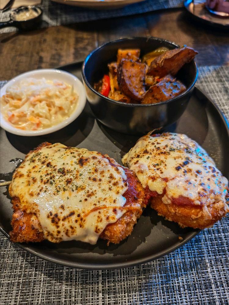 Photo of The Dark Horse - Bar & Grill - Kuala Lumpur, Kuala lumpur, Malaysia
