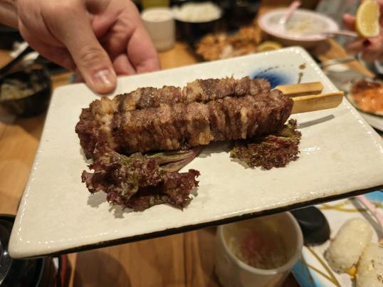 Photo of Azuma Sushi Restaurant - Kota Kinabalu, Sabah, Malaysia