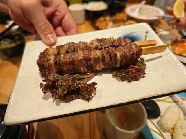 Photo of Azuma Sushi Restaurant - Kota Kinabalu, Sabah, Malaysia