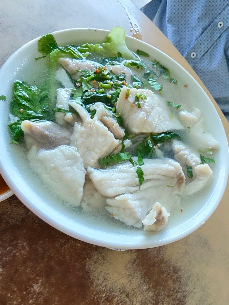 Photo of Kedai Kopi Ming Seng Hwang - Kota Kinabalu, Sabah, Malaysia