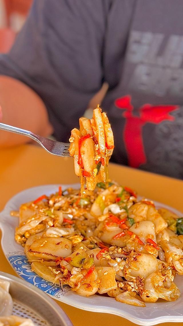 Photo of Shaxian Snacks 沙县小吃 - Kota Kinabalu, Sabah, Malaysia