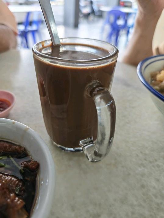 Photo of 亚燕 - 古早味炸肉 - Kota Kinabalu, Sabah, Malaysia