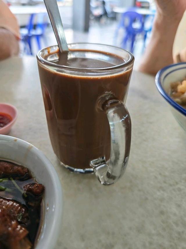 Photo of 亚燕 - 古早味炸肉 - Kota Kinabalu, Sabah, Malaysia