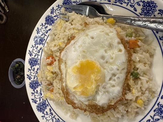 Photo of Maryam Restaurant - Penang Island, Penang, Malaysia