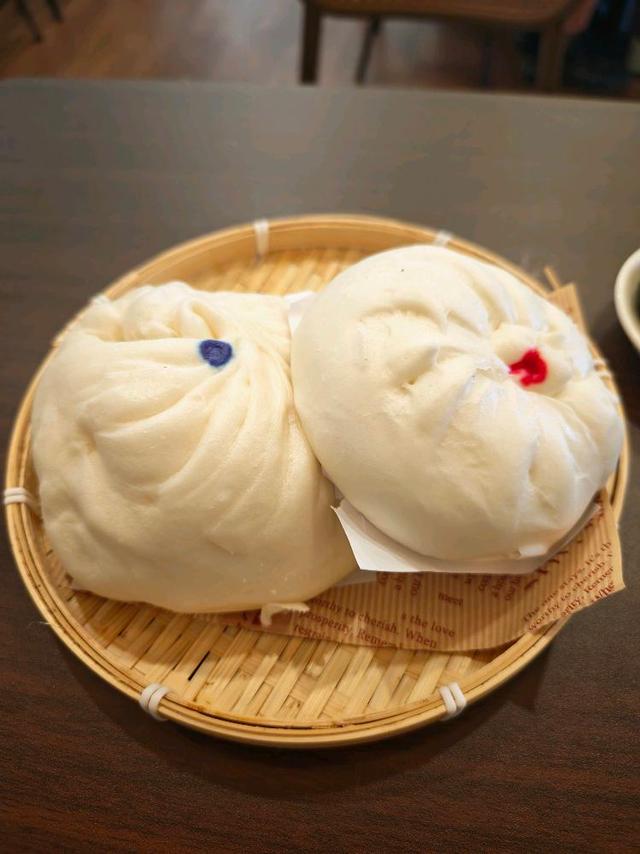Photo of 邬氏 • 包子鋪 Voo’s Delicious Pau - Kota Kinabalu, Sabah, Malaysia
