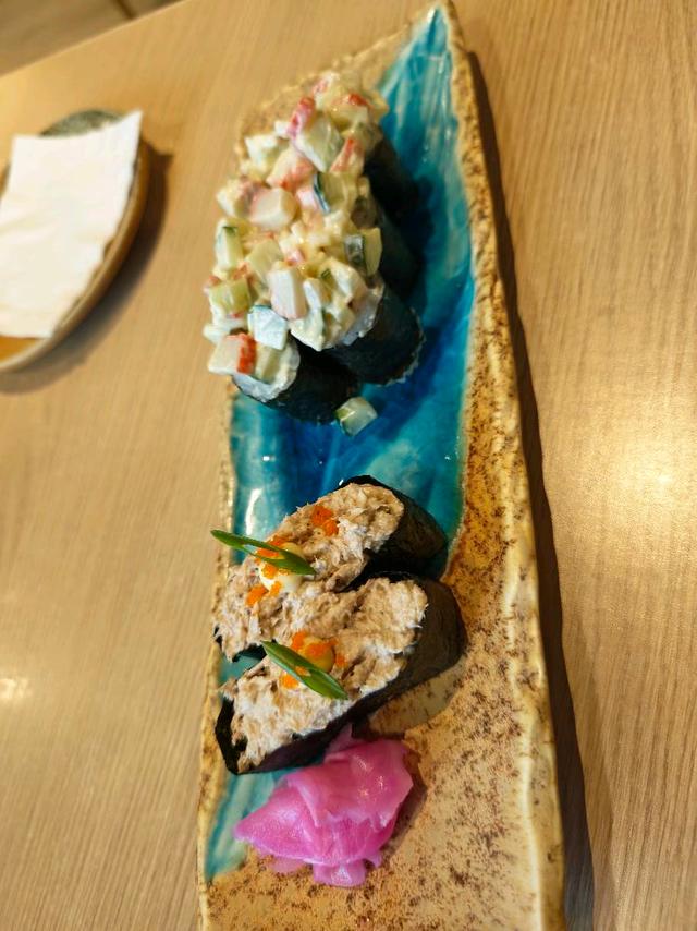 Photo of Wagayashi Japanese Restaurant - Kota Kinabalu, Sabah, Malaysia