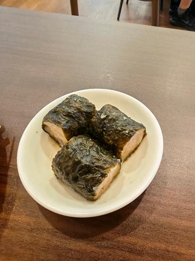 Photo of 邬氏 • 包子鋪 Voo’s Delicious Pau - Kota Kinabalu, Sabah, Malaysia