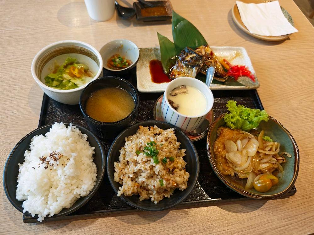 Photo of Wagayashi Japanese Restaurant - Kota Kinabalu, Sabah, Malaysia