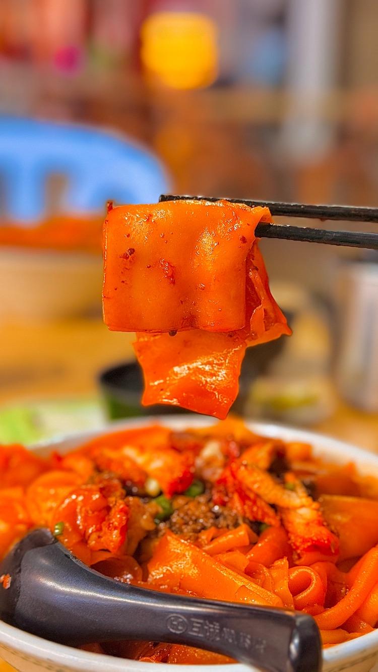 Photo of Auntie Jun’s Marudi Mee Kolo 阿Jun姨马鲁帝干捞面 - Kota Kinabalu, Sabah, Malaysia