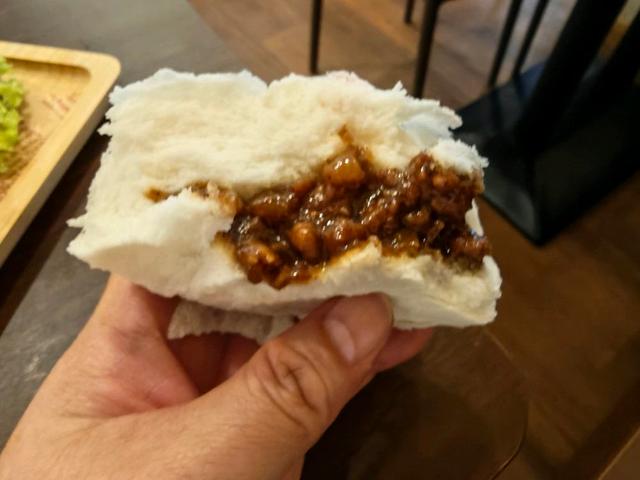 Photo of 邬氏 • 包子鋪 Voo’s Delicious Pau - Kota Kinabalu, Sabah, Malaysia