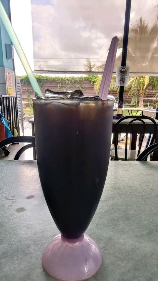 Photo of Restaurant Alisha Curry House - Kota Kinabalu, Sabah, Malaysia