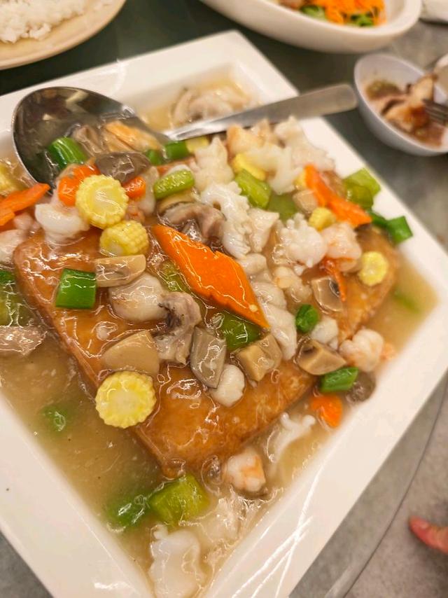 Photo of Delicious Curry House - Kota Kinabalu, Sabah, Malaysia