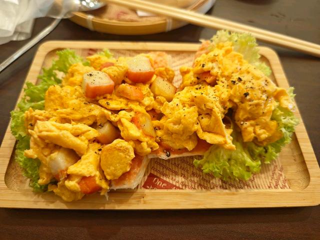 Photo of 邬氏 • 包子鋪 Voo’s Delicious Pau - Kota Kinabalu, Sabah, Malaysia