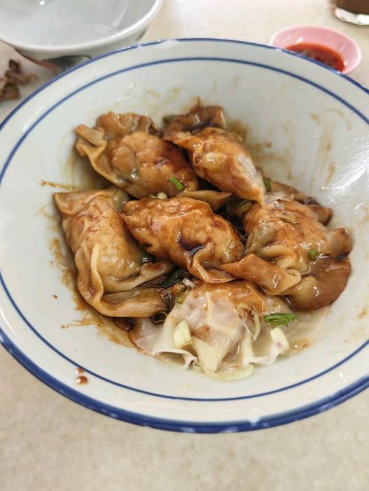 Photo of 亚燕 - 古早味炸肉 - Kota Kinabalu, Sabah, Malaysia