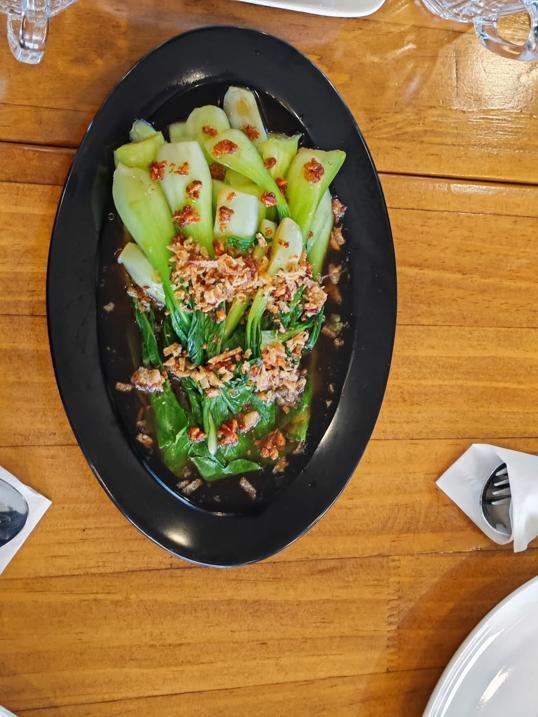 Photo of RESTORAN NASI AYAM KAK SOM - Kota Kinabalu, Sabah, Malaysia