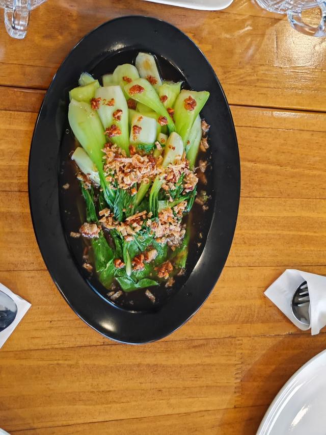 Photo of RESTORAN NASI AYAM KAK SOM - Kota Kinabalu, Sabah, Malaysia