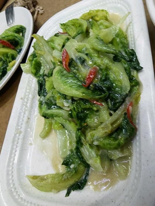Photo of Restaurant Kim Fah (Lintas) - Kota Kinabalu, Sabah, Malaysia