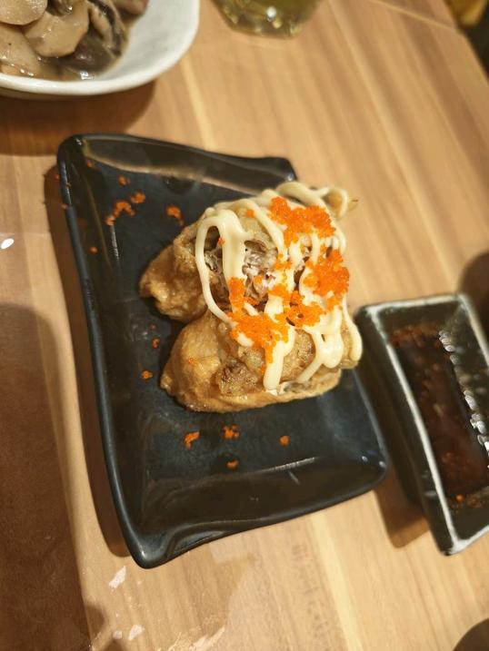 Photo of Azuma Sushi Restaurant - Kota Kinabalu, Sabah, Malaysia