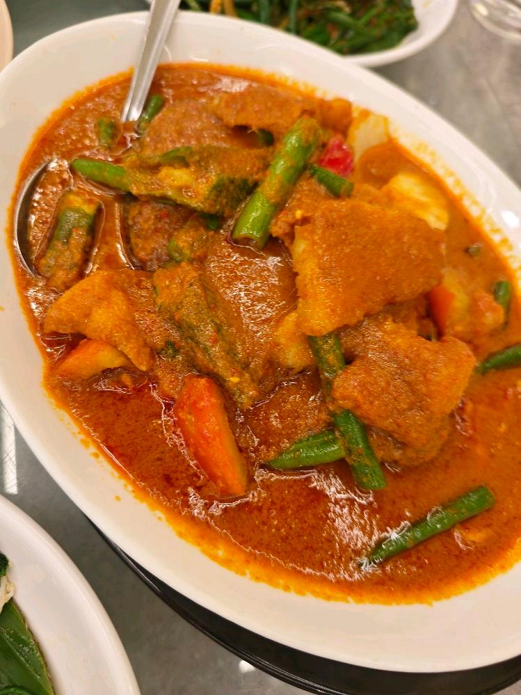 Photo of Delicious Curry House - Kota Kinabalu, Sabah, Malaysia
