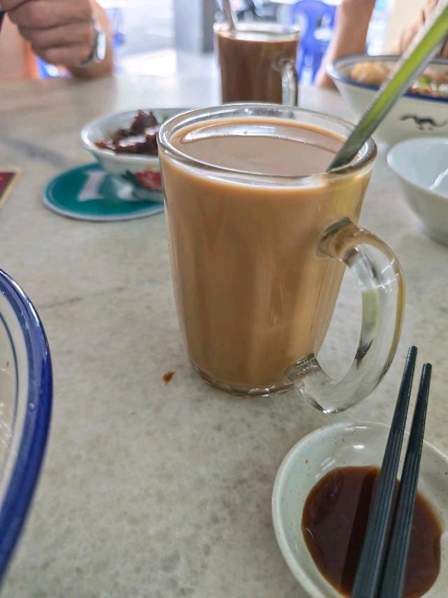 Photo of 亚燕 - 古早味炸肉 - Kota Kinabalu, Sabah, Malaysia