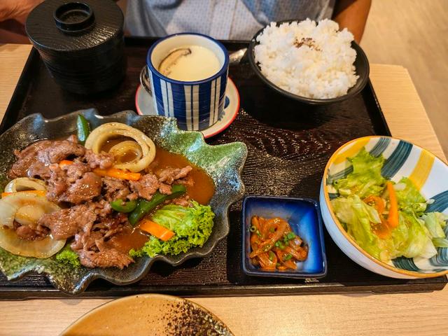 Photo of Wagayashi Japanese Restaurant - Kota Kinabalu, Sabah, Malaysia