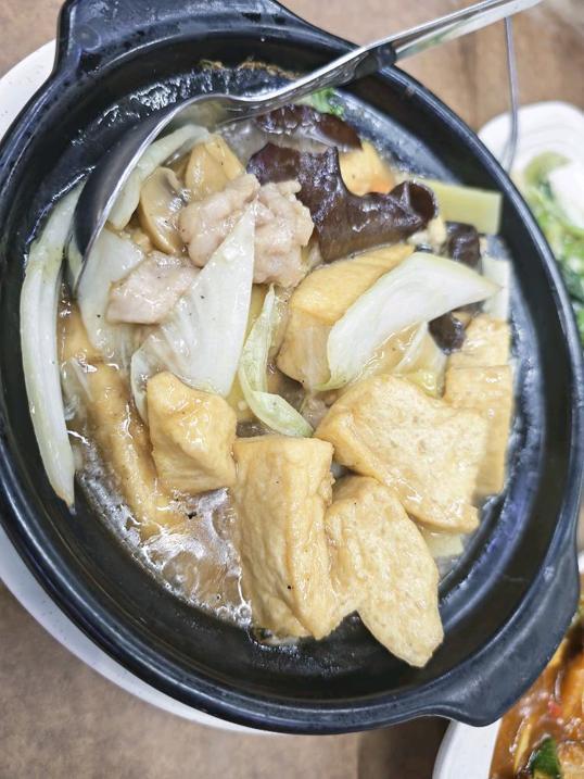 Photo of Restaurant Kim Fah (Lintas) - Kota Kinabalu, Sabah, Malaysia