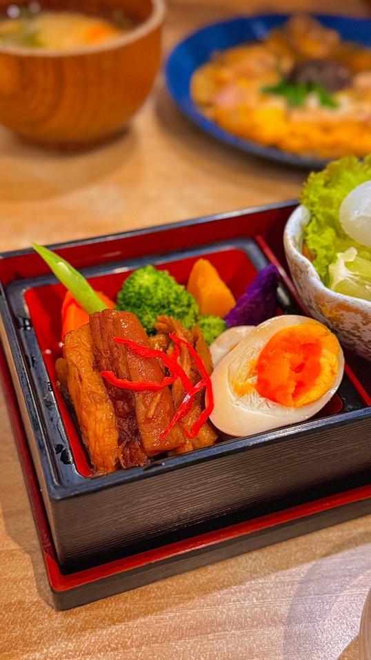 Photo of Nishiki Restaurant - Kota Kinabalu, Sabah, Malaysia