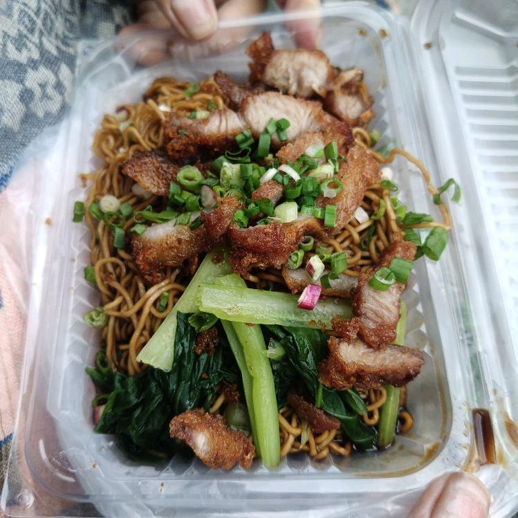 Photo of Yong Ji Kopitiam - Malaysia