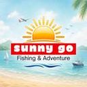 SunnyGOTRAVEL