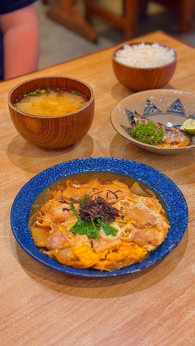 Photo of Nishiki Restaurant - Kota Kinabalu, Sabah, Malaysia