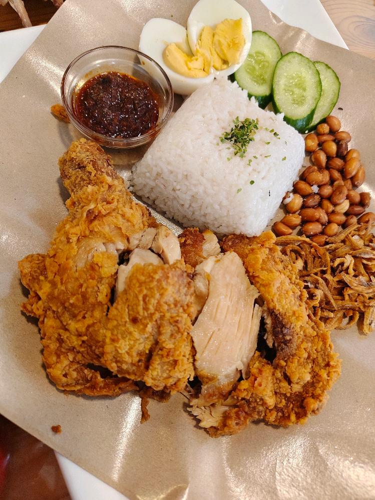 Photo of Cafe De Vie - Kota Kinabalu, Sabah, Malaysia