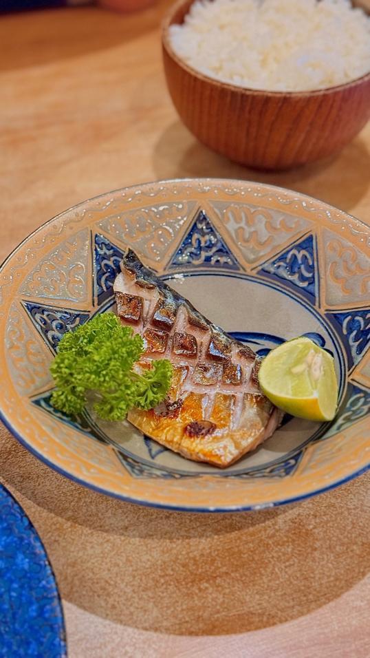 Photo of Nishiki Restaurant - Kota Kinabalu, Sabah, Malaysia