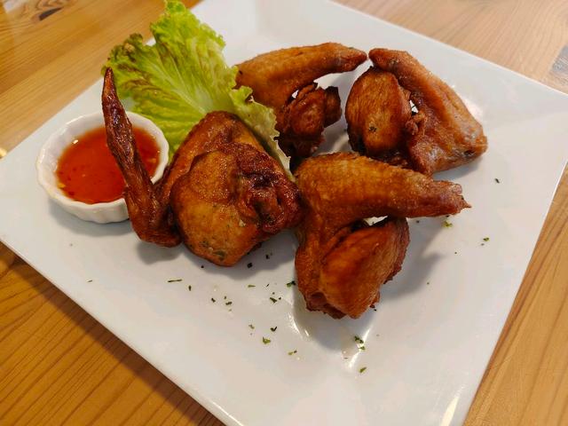 Photo of Cafe De Vie - Kota Kinabalu, Sabah, Malaysia