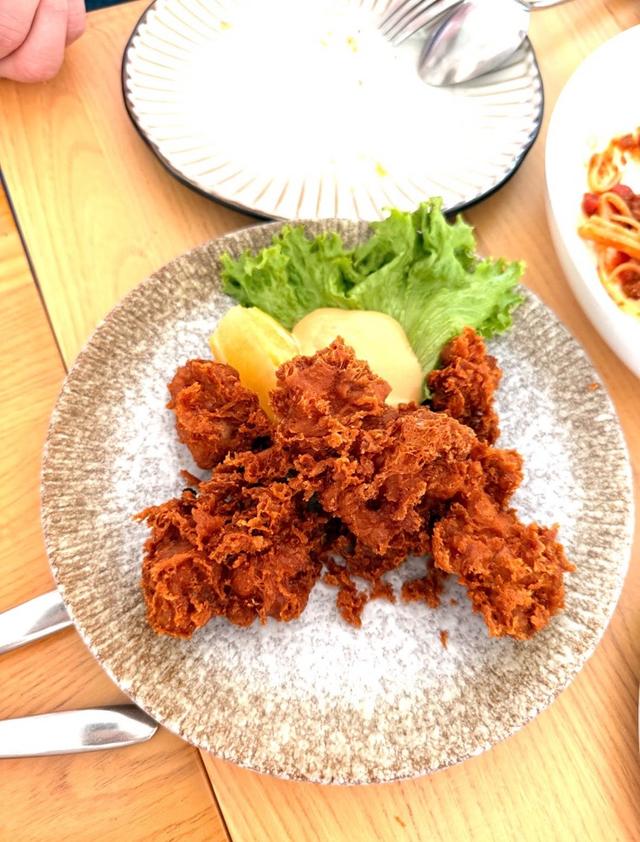Photo of Anomaly Café - Kota Kinabalu, Sabah, Malaysia